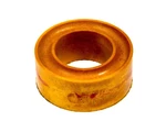 Integra Shocks 310 3017-72 Spring Rubber C/o Soft Red 1.00IN Spacing. Fixed Price $65.99.