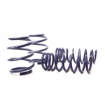 H&r For Bmw M6 2005-2011 E64 Sport Spring. Fixed Price $490.44.