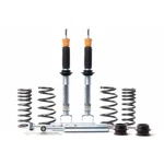 H&r For Dodge Challenger 2011-2019 Street Perf. Coil Over R/t V8. Fixed Price $2097.54.