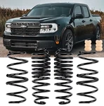 Eibach Pro-kit Performance Lowering Springs Ford Maverick Fwd 2022-2026. Fixed Price $368.90.