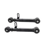 Superpro TRC498 Adjustable Trailing Arm Kit For 2010-UP Land Cruiser Prado New. Fixed Price $349.99.