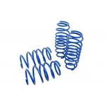 Manzo Lowering Springs For Dodge Dart 2013-2016 LSDD-13. Fixed Price $1999.00.