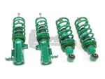 Tein Street Basis Coilover Kit For Scion Fr-s / Subaru Brz Toytota GT86. Fixed Price $713.15.