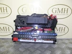 Bmw X3 Power Distribution Fuse Box 074123233K E83 2.0 Diesel 2004-2010S. Fixed Price $23.85.