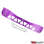 Truhart Rear Subframe Brace Anodized Purple For 1996-2000 Honda Civic TH-H112-PU. Fixed Price $133.00.