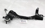 89406-50130 Toyota Oem Genuine Sensor Sub-assy Height Control Front Lh. Fixed Price $274.95.