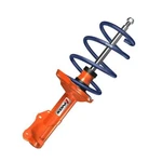 Koni Str.t Kit For 07-09 MAZDASPEED3 KON1125 1039. Fixed Price $1171.59.