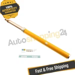 Bilstein 34-030615 Front Shock Absorber For 1996-2000 Toyota RAV4. Fixed Price $258.00.