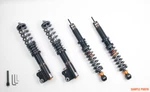 Ast ACU-P2209S For 5100 Series Shock Absorbers Coil Over Porsche 911 997 (2WD). Fixed Price $3492.95.