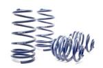 H&r 2004 Volkswagen R32 (awd) Sport Spring. Fixed Price $303.50.