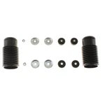 Bilstein 46-228888 Suspension Kit. Fixed Price $1049.12.