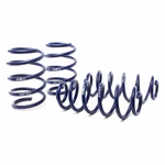 H&r For Toyota C-hr (2WD/4WD) AX1T 2018 2019 Sport Spring. Fixed Price $360.23.