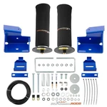 Maxpeedingrods Rear Air Helper Spring Kit Fit Gmc Sierra 1500 2008-2013. Fixed Price $217.89.