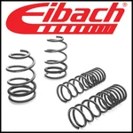 Eibach Pro-kit Lowering Springs Set Of 4 Fit 2010-2013 Mazdaspeed. Fixed Price $326.60.