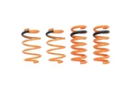 Megan Racing Lowering Coil Springs Fits 2015-2025 Ford Mustang MR-LS-FM15-MG. Fixed Price $239.00.