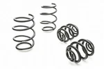 Eibach 2067.140 For Lowering Springs Pro-kit Bmw 323I 325I 328I 330I 328CI. Fixed Price $355.00.