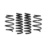 Eibach Pro-kit Lowering Springs E10-46-045-03-22 For Kia EV6. Fixed Price $355.00.