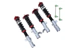 Megan Street Series Coilover Damper Kit Toyota Camry 12-17 (se/xse MR-CDK-TCA12S. Fixed Price $1348.18.