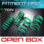 Tein S. Tech Lowering Spring Kit For 2015-2020 Lexus Gs-f Rc-f. Fixed Price $213.58.