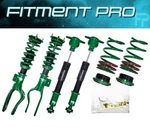 Tein Flex Z Coilovers For 2018-2024 Tesla Model & Y Awd VSAQS-C1AA3-C. Fixed Price $1187.50.