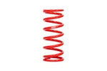 Eibach Coil-over Spring 10.00IN Lbs/in (single) 1000.250.0550. Fixed Price $91.90.