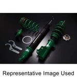 Tein GSB96-8USS2 Street Basis Z Coilovers For 09+ Acura Tl 3.5FF New. Fixed Price $767.06.