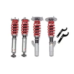 Godspeed Gsp Mono Coilovers Lowering Suspension For Bmw X3 F25 & X4 F26 New. Fixed Price $765.00.