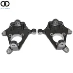 2" Drop Lowering Spindles For Gmc Yukon Xl 1500 2WD 4WD Awd 2007-2013 2014. Fixed Price $106.41.