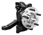 Wilwood 831-14202 2.5" Front Drop Pro Spindle Kit. Fixed Price $981.15.