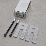 Belltech 4975 Pinion Shim Set Nos. Fixed Price $39.00.