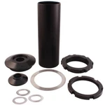 Coilover Adjustable Spring Lowering Kit COK105*QA1. Fixed Price $221.99.