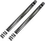 Choppers Fork Lowering Kit #LA-7502-49FL Harley Davidson. Fixed Price $100.04.