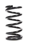 Integra Shocks Conv Front Spring X 9.5IN 310 5095-600. Fixed Price $89.84.