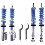 For Porsche 911 1989 1990 Bilstein Oem B16 PSS10 Coilover Suspension Kit. Fixed Price $3999.99.