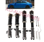 Bc Racing Br Adjustable Lowering Coilover Suspension Kit For 07-11 Toyota Camry. Fixed Price $1195.00.