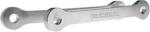 Vortex Lowering Kit LL624 2IN.. Fixed Price $61.16.