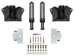 Icon Fits 2007+ Toyota Tundra Rear Hyd Bump Stop Kit. Fixed Price $1079.05.