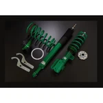 Tein For Subaru Wrx 2002-2007 Street Basis Z Coilovers. Fixed Price $959.07.