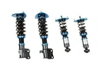 Revel 1TR3CDSU004 Touring Sport Damper Coilovers For 2008-2014 Subaru Wrx Sti. Fixed Price $1153.95.