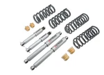 Bell Tech 964SP Suspension Lowering Kit For 09-23 1500 Classic. Fixed Price $929.31.