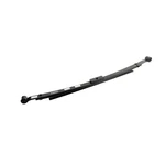 Belltech 5988 3" Drop Rear Leaf Spring Each For 02-08 Dodge Ram 1500. Fixed Price $266.66.