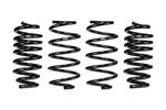 Eibach E10-35-051-02-22 Coil Spring Lowering Kit. Fixed Price $355.00.