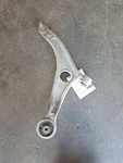 Lh Driver Side 2015 Optima Front Lower Control Arm SKU#4239116. Fixed Price $78.85.