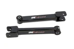 Umi Suspension Control Arm 2515 Fits 2008-2009 Pontiac G8, 2010-2014 Camaro. Fixed Price $195.91.