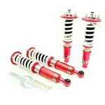 Godspeed Gsp Mono Ss Coilovers Lowering Suspension For Acura Tl Ua 99-03 New. Fixed Price $675.00.