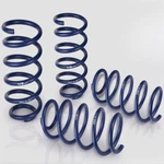 H&r Lowering Springs For Kia Optima Type Jf 30/30MM 28720-1. Fixed Price $212.54.