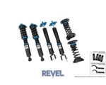 Revel 1TR3CDNS013 For Touring Sport Damper 2023 Nissan Z. Fixed Price $1153.95.