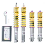 Kw Coilover Kit V2 For Bmw M340I Xdrive 2020 2021 2022 G20 Awd Sedan. Fixed Price $3611.38.