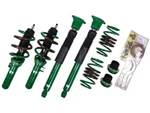 Tein GSHL0-9UAS3 Street Advance Z Coilovers For Kit 18-23 Honda Accord 1.5L/2.0L. Fixed Price $685.95.