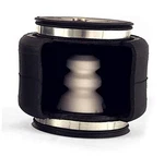 84252 Loadlifter 5000 Ultimate Replacement Air Spring With Hardware. Fixed Price $344.37.